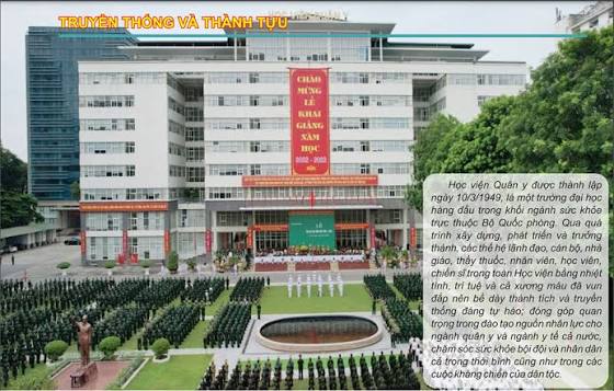 Đội ngũ giảng viên và nghiên cứu khoa học